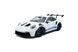 Porsche 911 (992) GT3 RS 2024