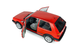 Volkswagen Golf 2 GTI 1989 S1812701 фото 2