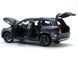 Mercedes-Benz GLS-Class (X167) 2019 PARAGLS001 фото 3