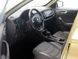Skoda Kodiaq 2017 CKODG фото 4