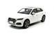 Audi Q5L 2018