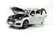 Audi Q5L 2018 PAQ5LW фото 2