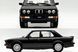 BMW M5 (E28) 1986 MXM72156 фото 5