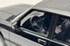 BMW M5 (E28) 1986 MXM72156 фото 4