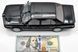 BMW M5 (E28) 1986 MXM72156 фото 2