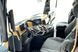 Mercedes-Benz Actros L 1863 1094/51 фото 6