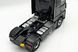 Mercedes-Benz Actros L 1863 1094/51 фото 8
