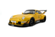 Porsche 911 (993) RWB Cinderella 2020 S1808507 фото 1