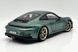 Porsche 911 GT3 Touring 2021 187382 фото 3