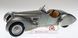Bugatti 57 SC Corsica Roadster, 1938 unpainted M-134 фото 1