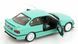 BMW M3 E36 1991 421186519 фото 2