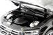 Audi Q5L 2018 PAQ5LB фото 4