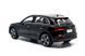 Audi Q5L 2018 PAQ5LB фото 3