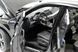 Audi Q5L 2018 PAQ5LB фото 5