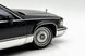 Cadillac Fleetwood Brougham 1993 XGNGFLTWD02 фото 5