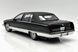 Cadillac Fleetwood Brougham 1993 XGNGFLTWD02 фото 11