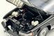 Cadillac Fleetwood Brougham 1993 XGNGFLTWD02 фото 4
