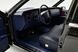Cadillac Fleetwood Brougham 1993 XGNGFLTWD02 фото 7