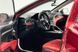 Toyota Camry 2021 PCAMKKLM фото 4