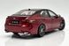 Toyota Camry 2021 PCAMKKLM фото 6