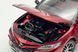 Toyota Camry 2021 PCAMKKLM фото 3