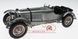 Mercedes-Benz SSKL Mille Miglia 1931 (15 Years of CMC) M-087 фото 3