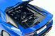 Lamborghini Aventador S 2017 79134 фото 6