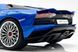 Lamborghini Aventador S 2017 79134 фото 7