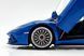 Lamborghini Aventador S 2017 79134 фото 4