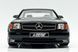 Mercedes-Benz 560 SEC (C126) Koenig Specials 1992 OT1134 фото 2