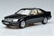 Mercedes-Benz CL600 (C140) 1997 183447 фото 1