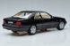 Mercedes-Benz CL600 (C140) 1997 183447 фото 3