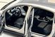 Mercedes-Maybach S680 Night Series (X223) 2023 ALM820140 фото 4