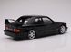 Mercedes-Benz 190E (W201) Evo II 1990 1801001 фото 3