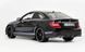 Mercedes Benz C63 AMG (С204) Edition 507, 2008 CLDC029 фото 3