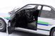 BMW Alpina B7 (E24) Turbo 1984 1810303 фото 2