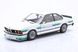 BMW Alpina B7 (E24) Turbo 1984 1810303 фото 1