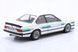 BMW Alpina B7 (E24) Turbo 1984 1810303 фото 3