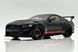 Ford Shelby Mustang GT500 Code Red 2022