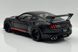 Ford Shelby Mustang GT500 Code Red 2022 S1805909 фото 5