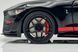 Ford Shelby Mustang GT500 Code Red 2022 S1805909 фото 3