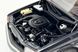 Mercedes-Benz 500 SEC (C126) 1986 76211 фото 4