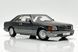 Mercedes-Benz 500 SEC (C126) 1986 76211 фото 1