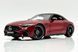 Mercedes Benz AMG SL63 AMG Roadster (R232) 2022
