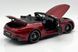Mercedes Benz AMG SL63 AMG Roadster (R232) 2022 B66960830 фото 6