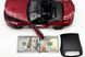Mercedes Benz AMG SL63 AMG Roadster (R232) 2022 B66960830 фото 2