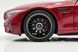 Mercedes Benz AMG SL63 AMG Roadster (R232) 2022 B66960830 фото 3