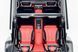 Mercedes-Maybach G650 Landaulet ALM820212 фото 6