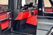 Mercedes-Maybach G650 Landaulet ALM820212 фото 5