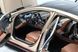 Mercedes-Maybach S680 (X223) 2021 ALM820122A фото 3